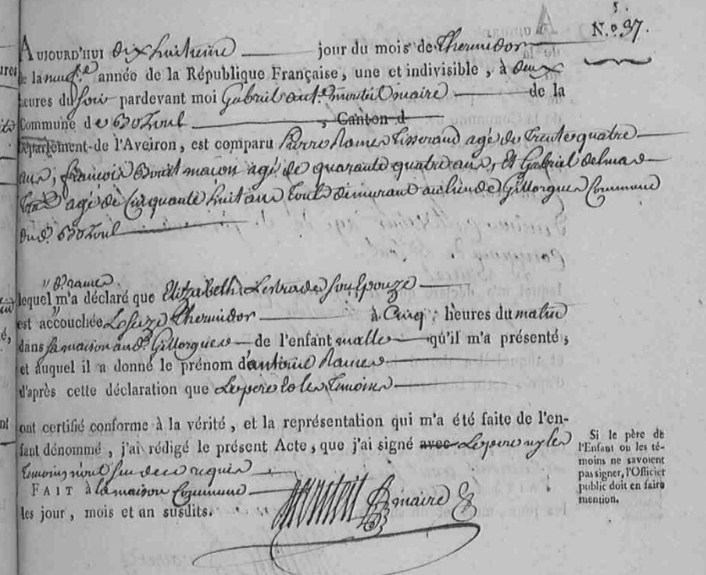 Naissance Rames Antoine 18-Therm-An IX.jpg